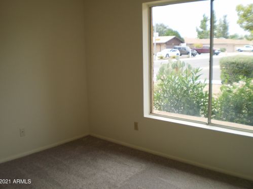 15801 30 Ave, Phoenix AZ 85041-9304 exterior