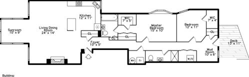 1528 Birchwood Ave, Chicago IL 60626-1761 exterior