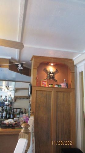 3109 Grace St, Tampa FL 33607-5112 exterior