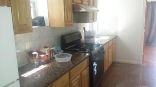 1626 Broad St, Philadelphia PA  19145-1509 exterior