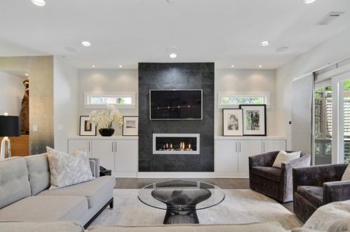 1078 Beech Hvn Rd, Atlanta GA 30324-3802 exterior