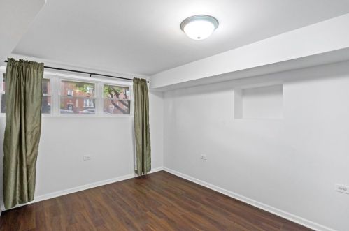 1711 Mayfield Ave, Chicago IL 60639-4023 exterior