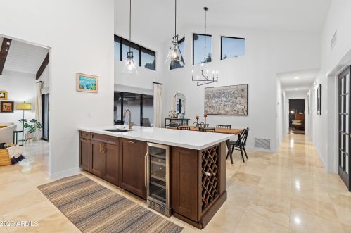 6184 28th Pl, Phoenix AZ  85016-2156 exterior