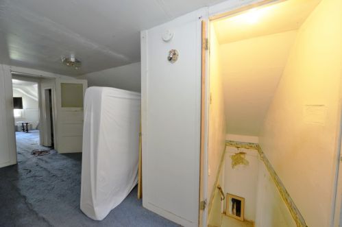 5040 Avers Ave, Chicago IL 60625-6012 exterior