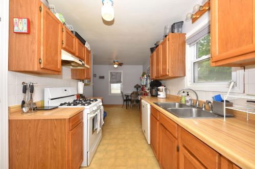 2156 71, Milwaukee WI 53213-1802 exterior