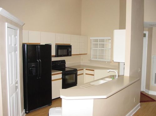 1514 Farrindon Cir, Lake Mary, FL 32746-4359