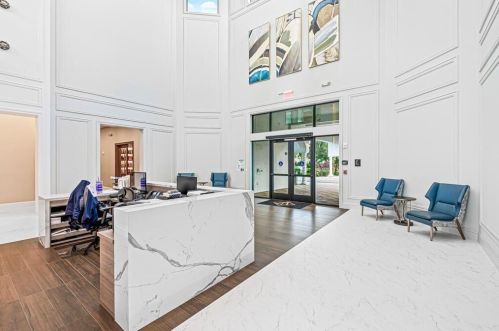 8239 Marsala Way, Boynton Beach FL 33472-8120 exterior