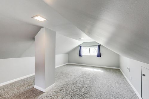 2713 77 Ave, Chicago IL 60707-1406 exterior