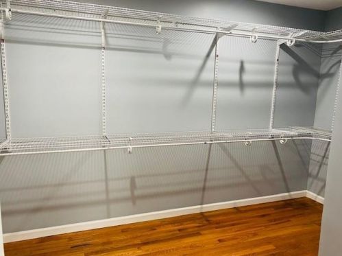 1306 Eason St, Atlanta GA  30314-2304 exterior