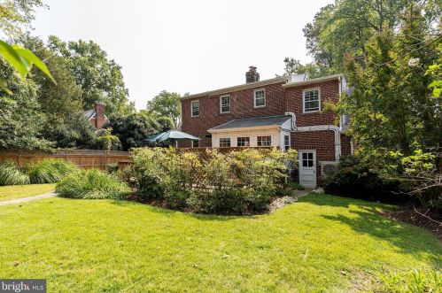 1805 Myrtle Rd, Silver Spring, MD 20902-4006