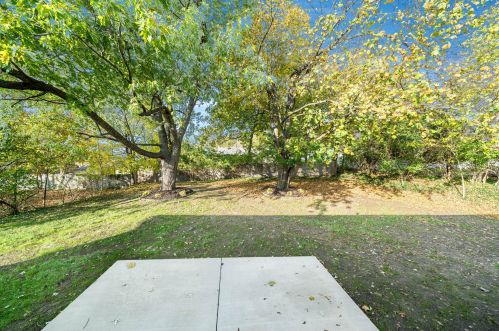 133 Espanola Ave, Kalamazoo MI  49004-1101 exterior