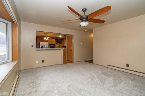 48393 Forbes St, New Baltimore MI 48047-2250 exterior