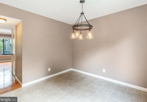 1736 Westwind Way, Mc Lean VA 22102-1606 exterior