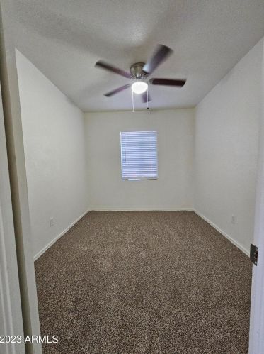 2932 Diamond St, Phoenix AZ  85008-5015 exterior