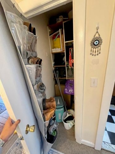 12 Springfield St, Boston MA exterior