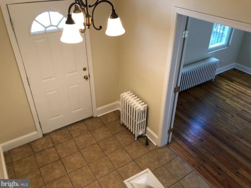 708 Columbia Rd, Washington DC  20001-3802 exterior