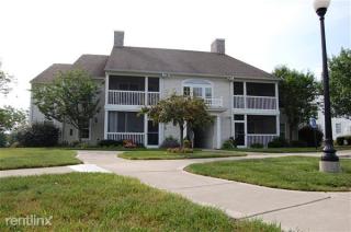 1219 Joyce Ln, Ann Arbor MI  48103-8870 exterior