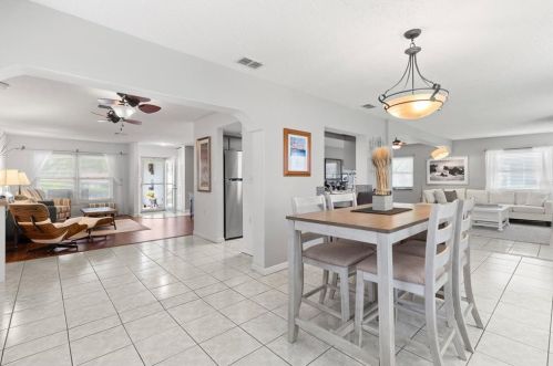 10910 Hachita Dr, Port Richey FL  34668-2719 exterior