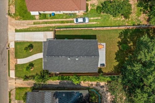 1136 Indale Pl, Atlanta GA  30310-3721 exterior