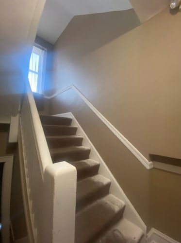 7846 Winchester Ave, Chicago IL 60620-5308 exterior