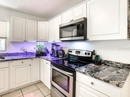 8302 22 St, Tampa FL 33604-2104 exterior