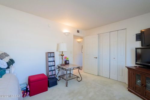 153 Los Arcos, Green Valley AZ 85614-2435 exterior