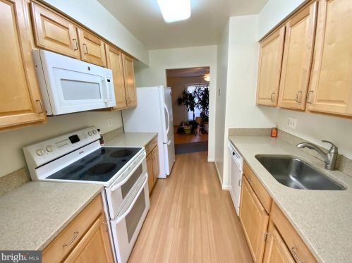 1519 Ingram Ter, Silver Spring MD  20906-5931 exterior