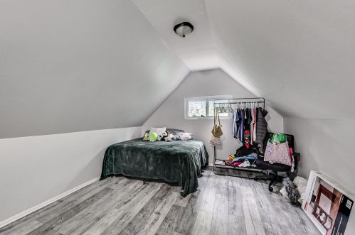 2947 Avers Ave, Chicago IL 60623-4543 exterior