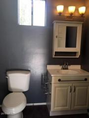 1304 Meadowbrook Ave, Phoenix AZ  85013-2651 exterior