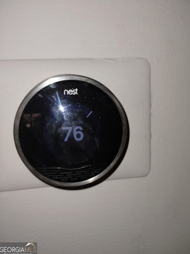 42 Belmonte Cir, Atlanta GA 30311-2758 exterior