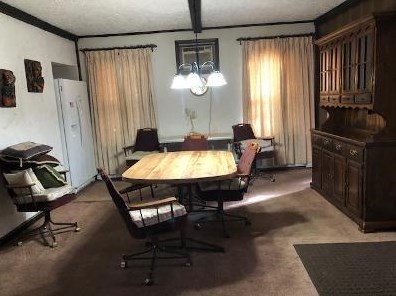 531 Rathbun St, Woonsocket RI 02895-1289 exterior