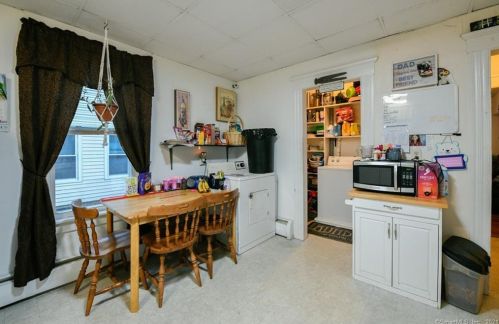 30 Frst St, Torrington CT 06790-4904 exterior