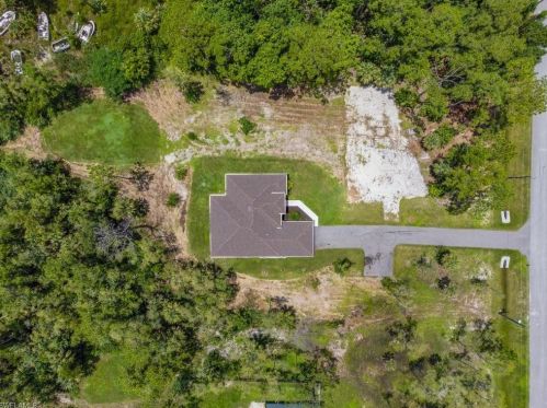 3844 6 Ave, Naples FL 34120-4983 exterior