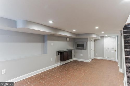 2634 17th St, Philadelphia PA  19132-3929 exterior