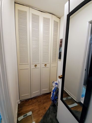 505 Melrose St, Chicago IL 60657-3771 exterior