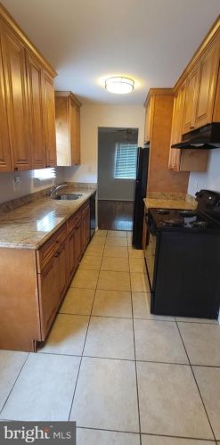 4512 7th St, Washington DC  20017-2209 exterior