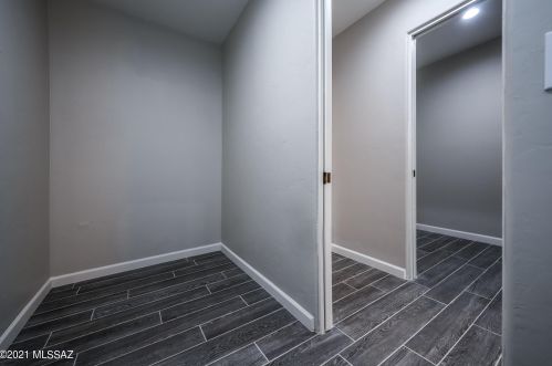 4341 Goret Rd, Tucson AZ  85745-9605 exterior