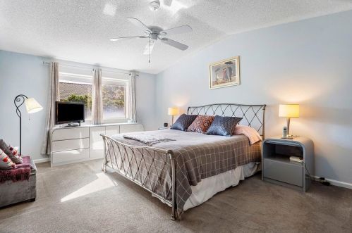 6755 Via Regina, Boca Raton FL 33433-3959 exterior