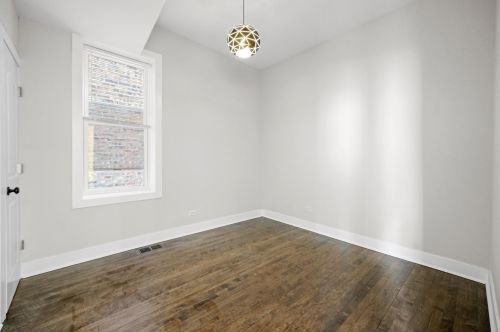 6511 Peoria St, Chicago IL 60621-1907 exterior