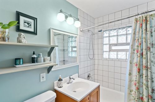 7800 Townsend St, Milwaukee WI 53212-1633 exterior