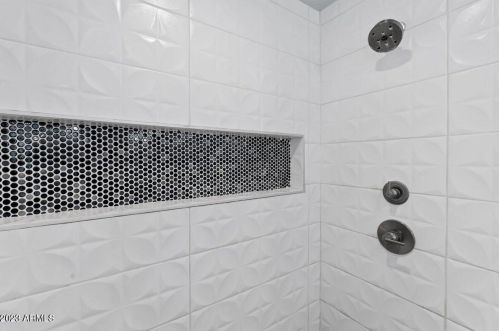 1535 Edgemont Ave, Phoenix AZ  85006-1131 exterior