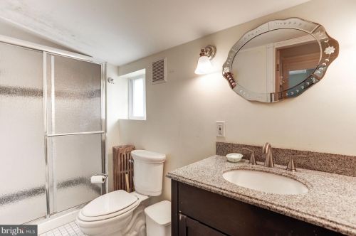 716 Silver Spring Ave, Silver Spring MD 20910-4615 exterior