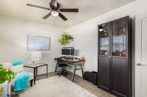 5426 20 St, Tucson AZ 85711-5012 exterior