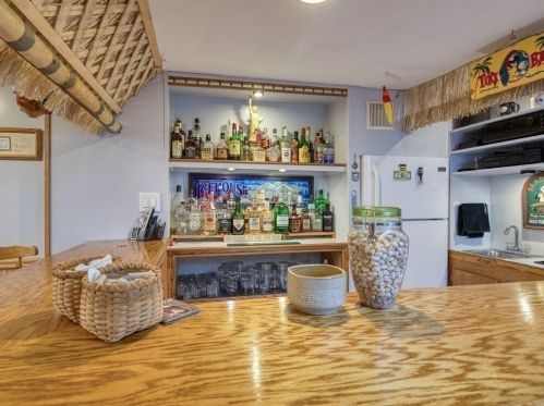 30 Havelock Rd, Worcester MA 01602-2543 exterior