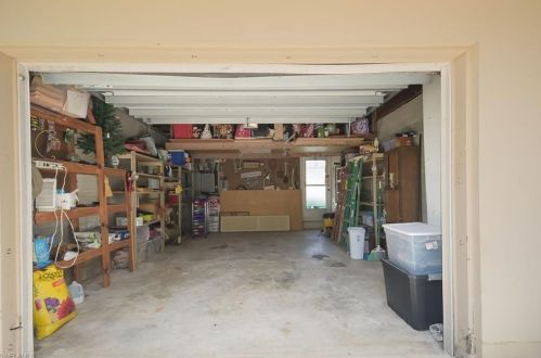 805 97 Ave, Naples FL 34108-2284 exterior