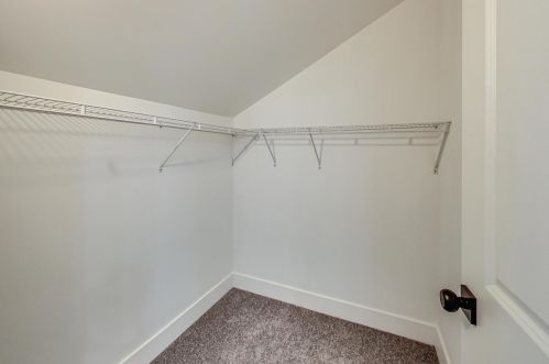 6507 Raven St, Chicago IL  60631-2517 exterior