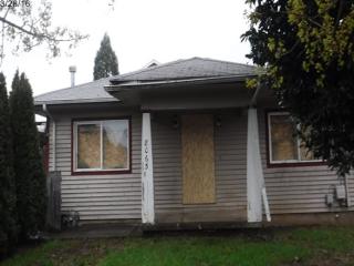 8065 Bybee Blvd, Portland OR  97206-7140 exterior