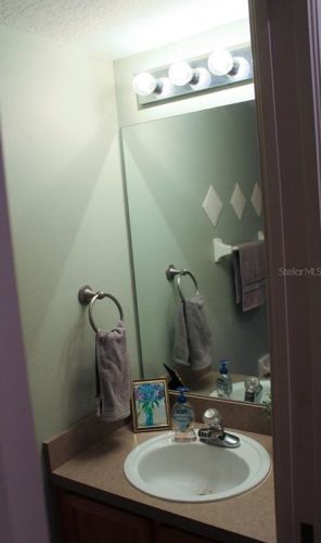 14206 Boca Ky Dr, Orlando FL 32824-5241 exterior