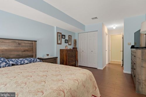 136 Pinnacle Point Dr, Lancaster PA  17601-1771 exterior