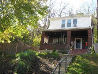 2325 Hazelton St, Pittsburgh, PA 15214-3308